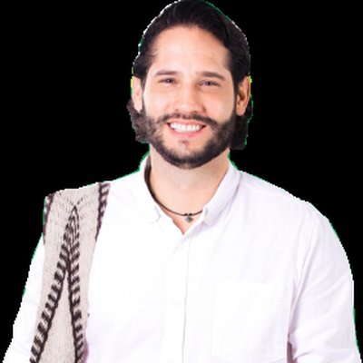 Camilo Andres Calle Ochoa