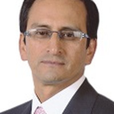 Jose Edilberto Caicedo Sastoque