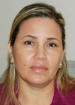 Bibiana Bacci Garcia