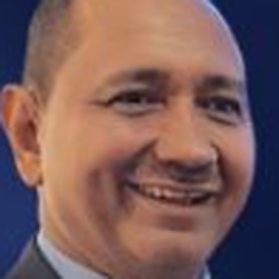 Luis Fernando Urrego Carvajal