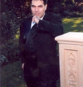 Jose Fernando Rojas Rodriguez