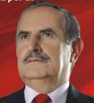 Miguel Jesus Arenas Prada