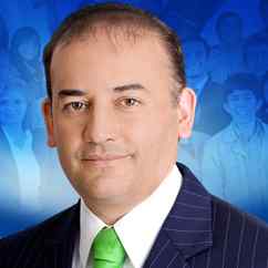 Carlos Eduardo Castilla Baena