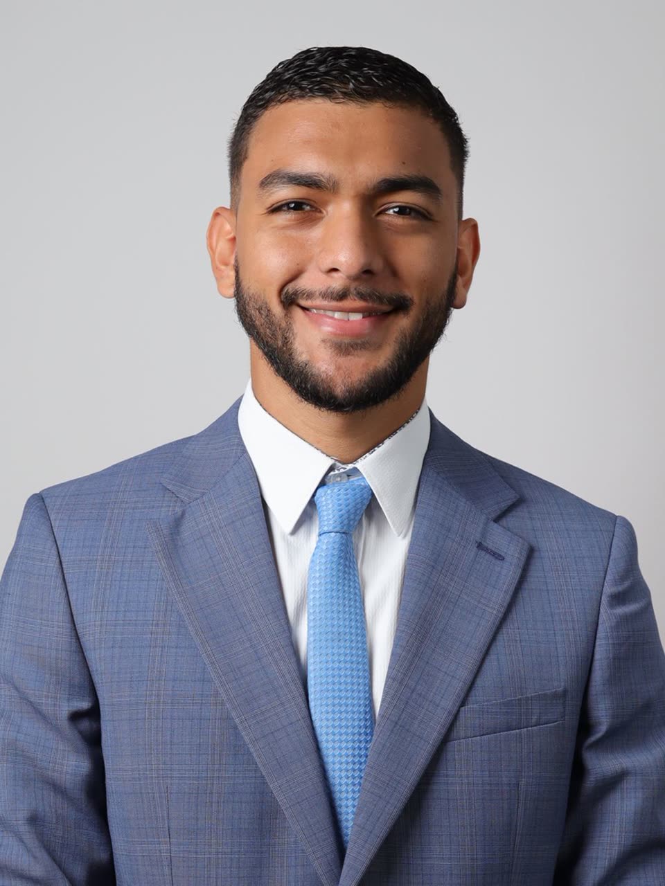 Silvestre Mancilla Rodriguez