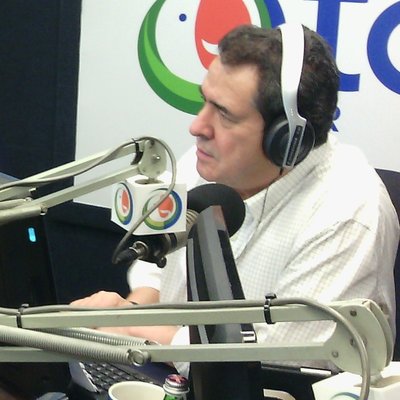 Edgar Artunduaga