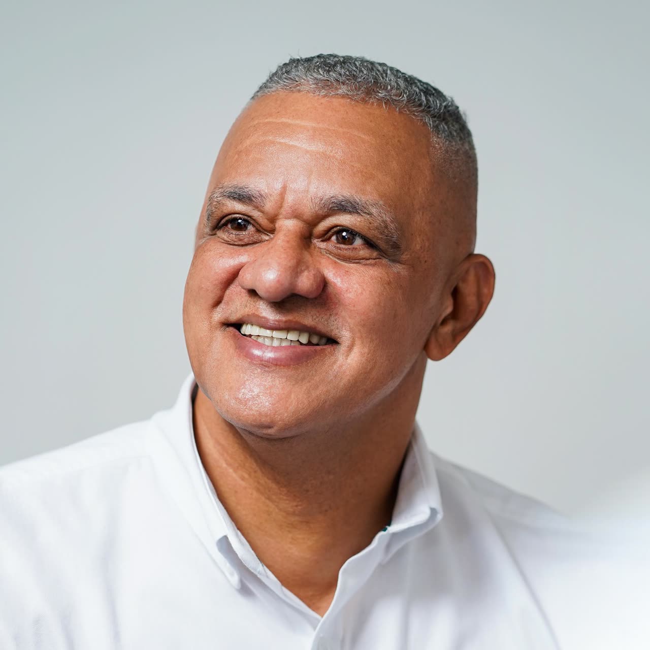 Edgar Gomez Castillo