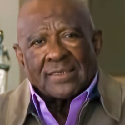 Edgar Jose Perea Arias