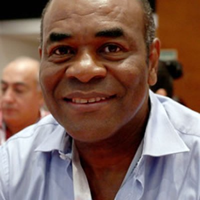Edinson Humberto Ramirez Delgado