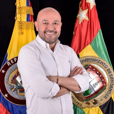 Eduin Alexis Vargas Rojas