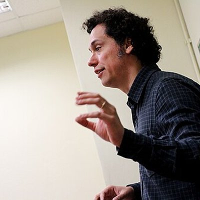 Ricardo Romero