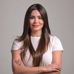 Eimy Julieth Suarez Gonzalez