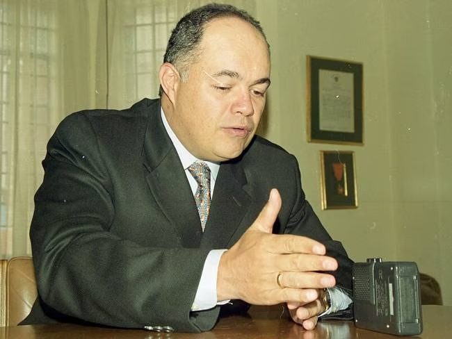 Guillermo Leon Beltran Gaviria
