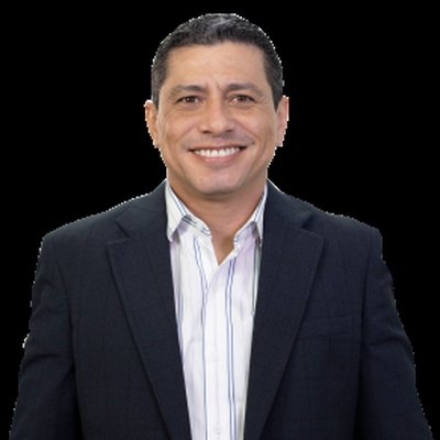 Nestor Mauricio Caly Padilla