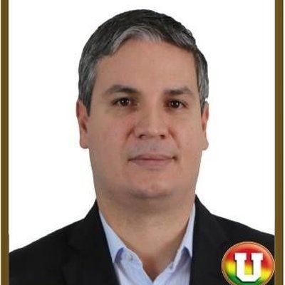 Juan Felipe Lemos Uribe