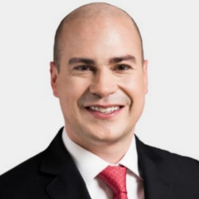Julian Peinado Ramirez