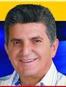 Jesus Leon Puello Chamie