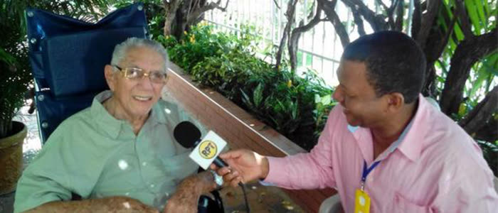 Jose Guillermo Yamin Castro
