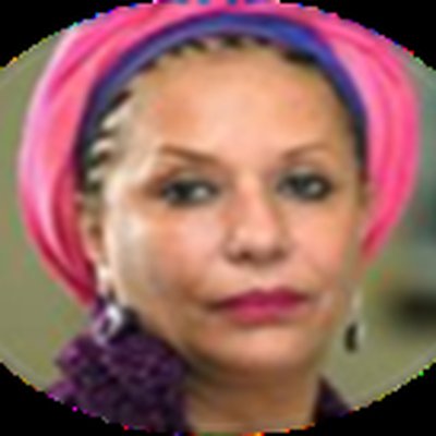 Piedad Esneda Cordoba Ruiz