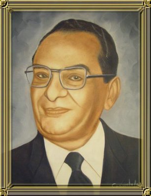 Elibardo Lopez Gomez