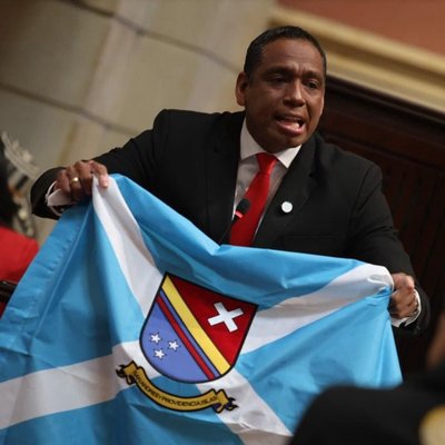 Jorge Mendez Hernandez
