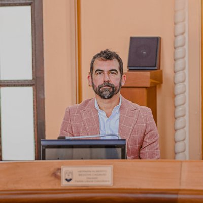 Hernan Alberto Bedoya Cadavid