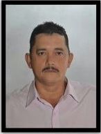 Jaime Molina Zapata