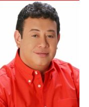 Pedro Antonio Aguirre Racines