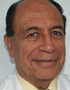 Nestor Alvarez Segura