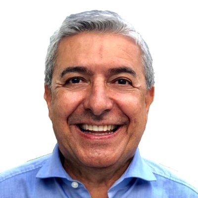 Fabio Humberto Rivera Rivera