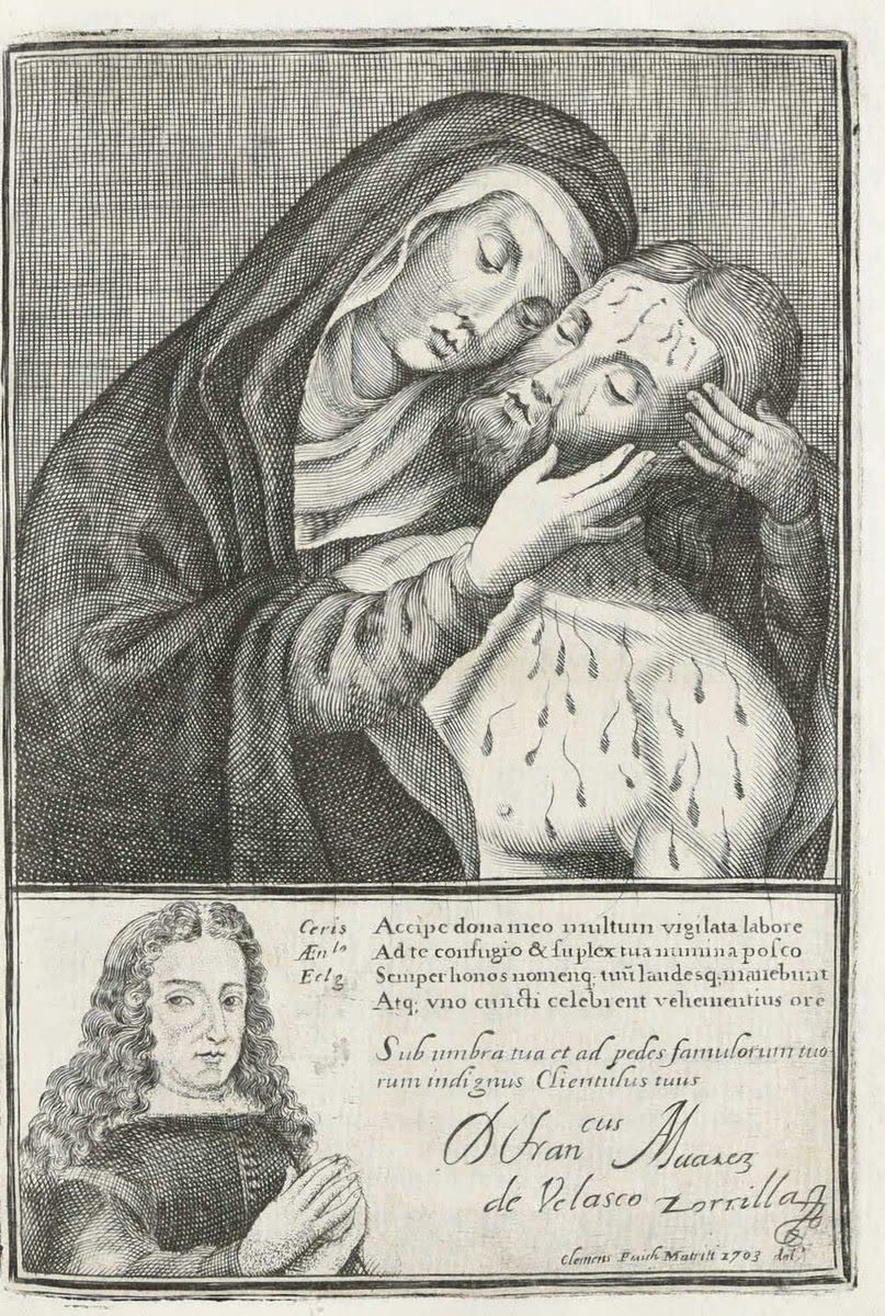 Francisco Emiro Alvarez Holguin