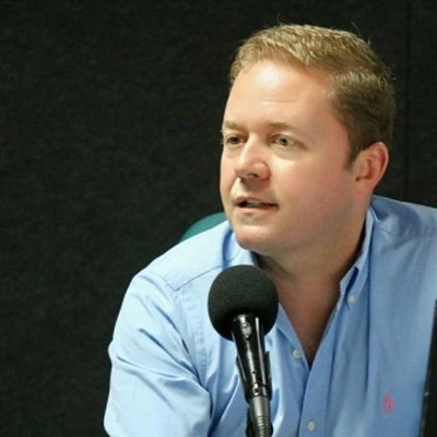 Nicolas Perez Vasquez