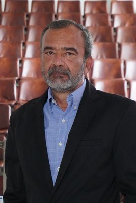 Jennifer Alexandra Molina Lurduy