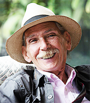 Luis Eduardo Escobar Gutierrez