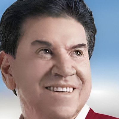 Fernando Lopez Gutierrez