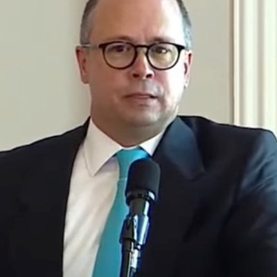 Francisco Jose Lloreda Mera