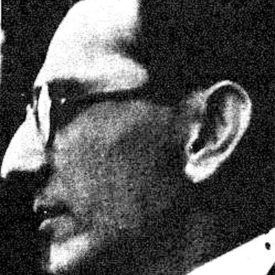 Gabriel Turbay Cure