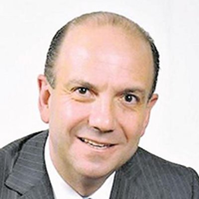Gabriel Vallejo Lopez