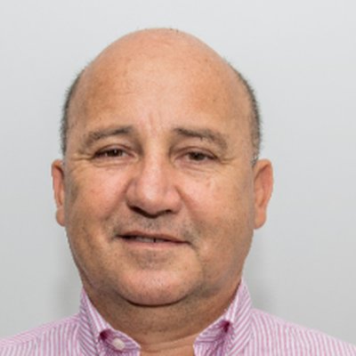 German Torres Prieto