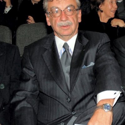 Guillermo Alberto Gonzalez Mosquera