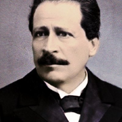 Gustavo Nicolas Esguerra Gutierrez