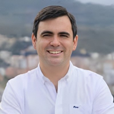 Hector Guillermo Mantilla Rueda