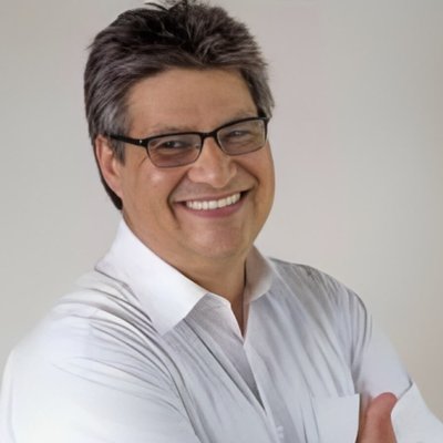 Henry Pelaez Cifuentes