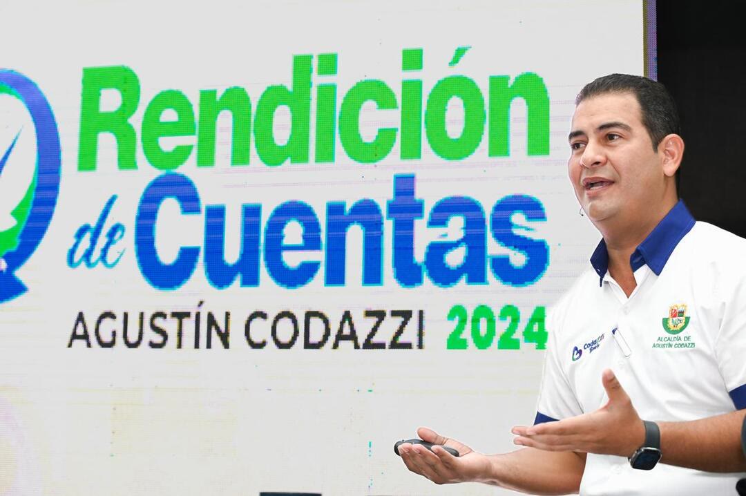 Hernan Eduardo Baquero Rodriguez