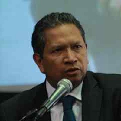 Hipolito Moreno Gutierrez