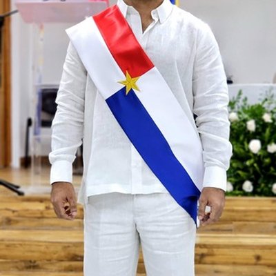 Hugo Fernando Kerguelen Garcia