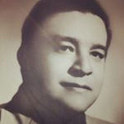 Humberto Sinning Herazo