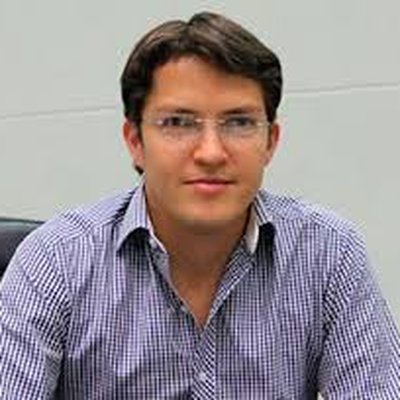Ivan Fernando Aguilar Zambrano
