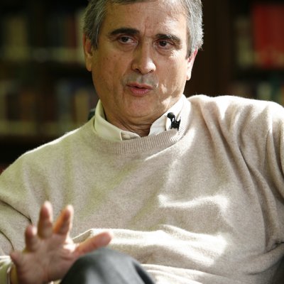 Ivan Marulanda Gomez