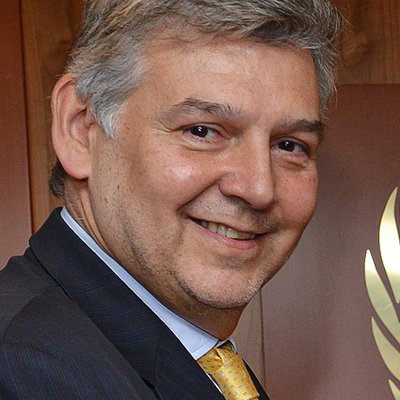 Jaime Alberto Cabal Sanclemente