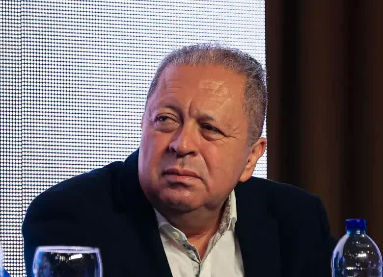 Jaime Alonso Cano Martinez